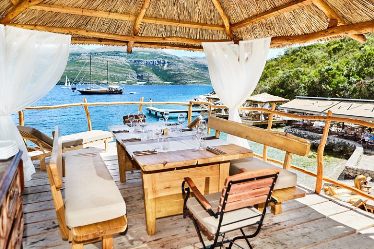 bowarestaurantsipanisland BOWA